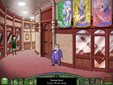 Emerald City Confidential-2009-Location-Quadling-Woot's Arena-Inside.png