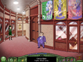 Emerald City Confidential-2009-Location-Quadling-Woot's Arena-Inside.png