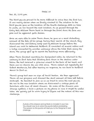 TMEC-The Eleventh Hour-Notes taken by Christopher-Page 10.jpg