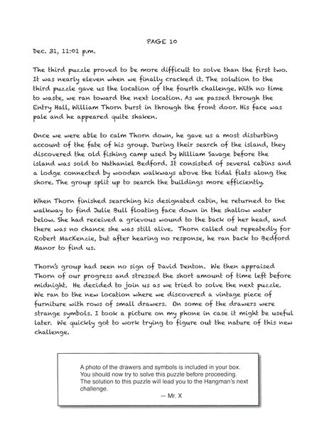 File:TMEC-The Eleventh Hour-Notes taken by Christopher-Page 10.jpg