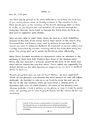 TMEC-The Eleventh Hour-Notes taken by Christopher-Page 10.jpg