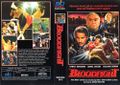 The Opponent-1990-Swedish-VHS-1.jpg