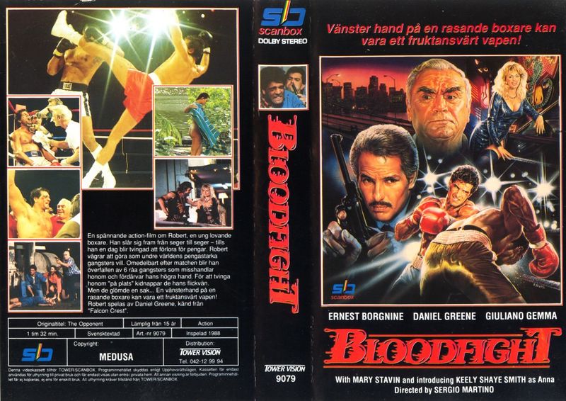 File:The Opponent-1990-Swedish-VHS-1.jpg