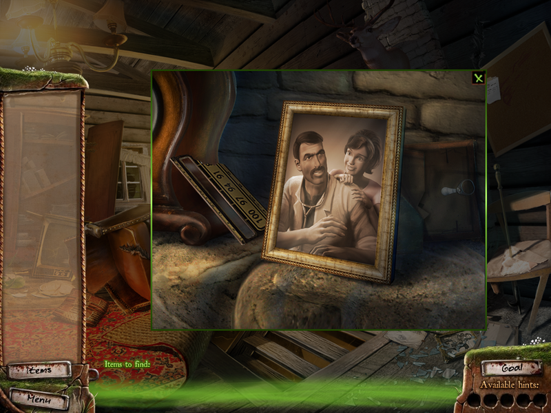 File:Campfire Legends The Hookman-2009-Hidden-Living Room 2-Photo.png