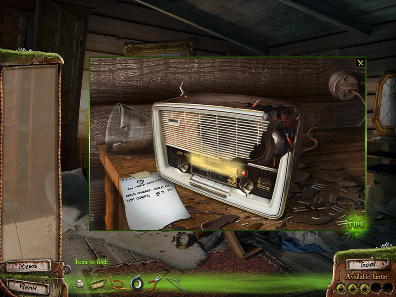 File:Campfire Legends The Hookman-2009-Puzzle-Bedroom-Radio Puzzle.png