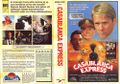 Casablanca Express-1989-Swedish-VHS-1.jpg