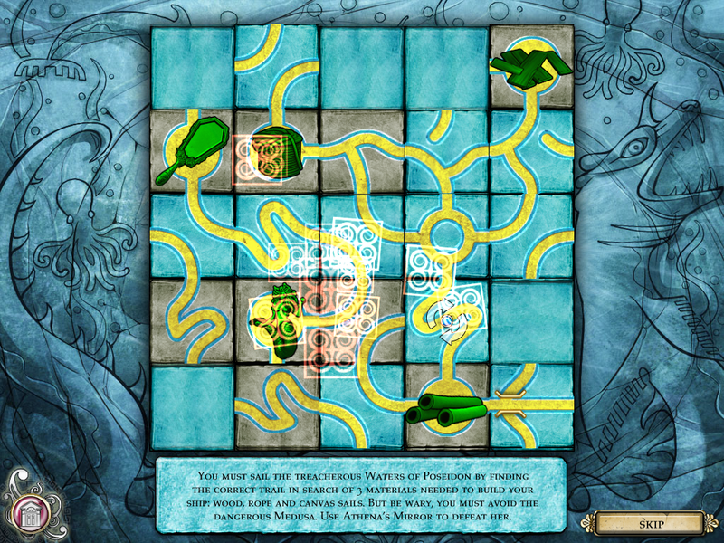 File:Goddess Chronicles-2010-Puzzle-Poseidon Pipe Solution.png