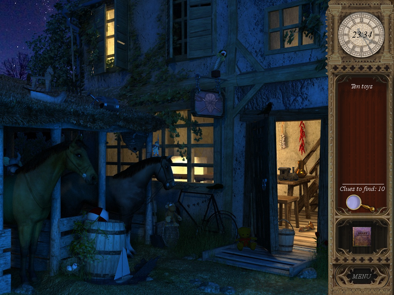 File:Mystery Chronicles Murder Among Friends-2008-Hidden-Chapter 3-Courtyard Night.png