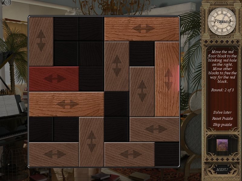 File:Mystery Chronicles Murder Among Friends-2008-Puzzle-Chapter 5-Block 2 Puzzle.png