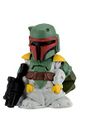 Star Wars-Fighter Pods 1-32 Boba Fett.jpg