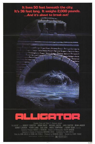 File:Alligator-1980-Poster-1.jpg
