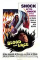 Blood and Lace-1971-Poster-1.jpg