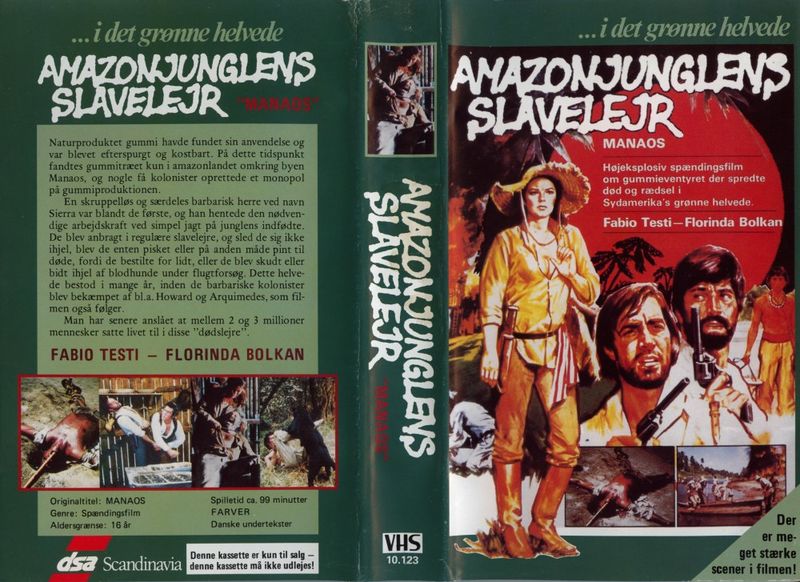 File:Manaos-1978-Danish-VHS-1.jpg