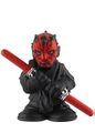 Star Wars-Fighter Pods 1-39 Darth Maul.jpg