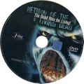 The Dead Hate the Living!-2000-German-DVD-Ion-1-CD1.jpg