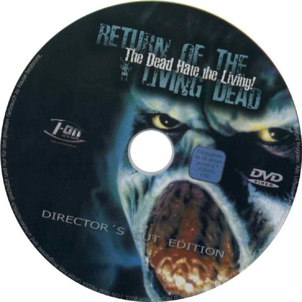 File:The Dead Hate the Living!-2000-German-DVD-Ion-1-CD1.jpg