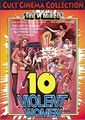 10 Violent Women-1982-DVD-1.jpg