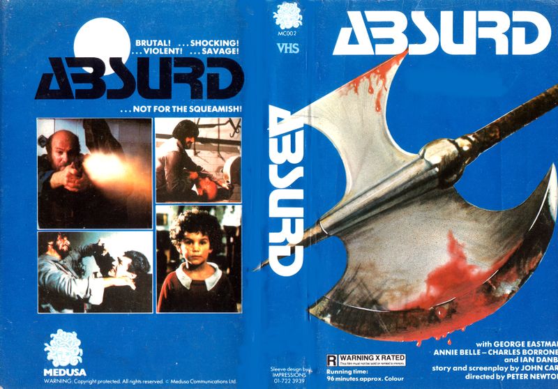 File:Absurd-1981-VHS-Medusa-1b.jpg