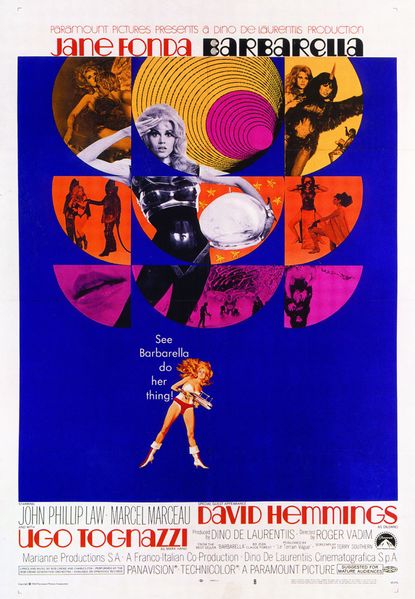 File:Barbarella-1968-Poster-5.jpg