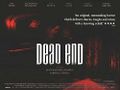Dead End-2003-Poster-1.jpg