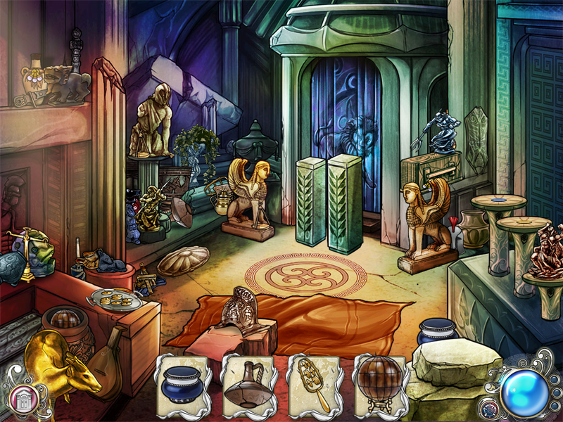 File:Goddess Chronicles-2010-Hidden-Level 3.png