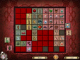 Goddess Chronicles-2010-Puzzle-Level 13 Block Solution.png