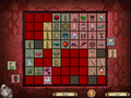 Goddess Chronicles-2010-Puzzle-Level 13 Block Solution.png