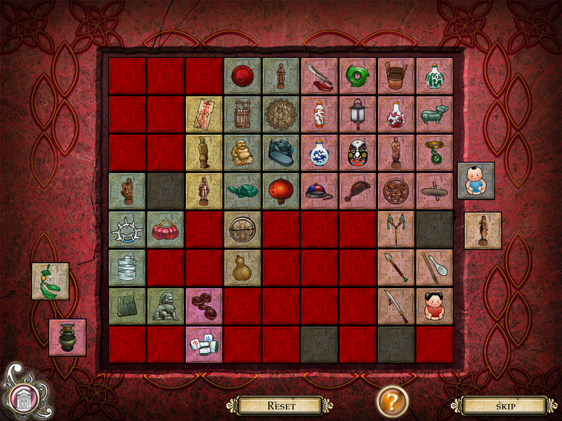 File:Goddess Chronicles-2010-Puzzle-Level 13 Block Solution.png