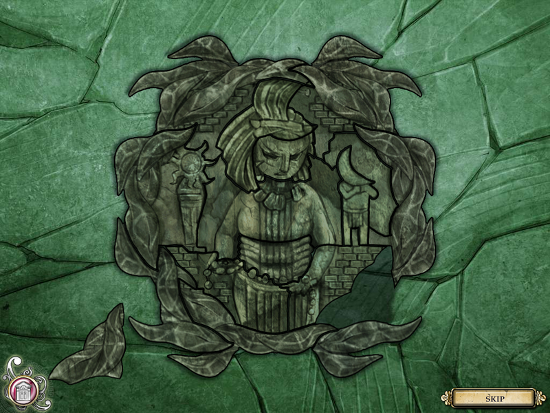 File:Goddess Chronicles-2010-Puzzle-Level 14 Object Solution.png