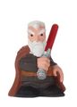 Star Wars-Fighter Pods 2-30 Count Dooku.jpg