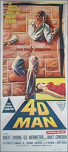 File:4D Man-1959-Poster-3.jpg