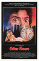 After Hours-1985-Poster-2.jpg