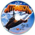 Atragon-1963-US-DVD-Tokyo Shock-TSDVD0537-1-CD1.jpg