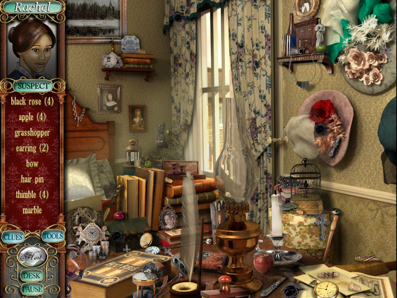 File:Mystery Masterpiece The Moonstone-2009-Hidden-Drusilla's Room.png