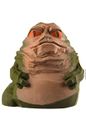 Star Wars-Fighter Pods 1-11 Jabba the Hutt.jpg