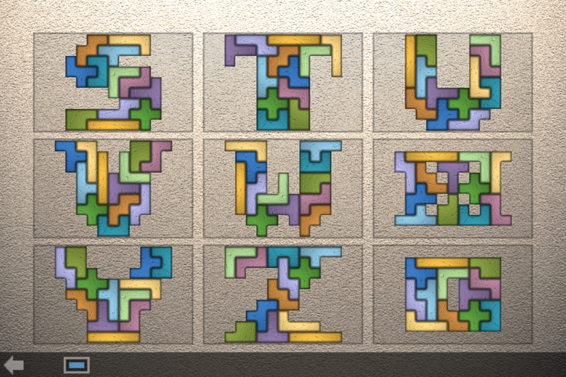 File:Zentomino-2009-Puzzle-Page 25 Solution.png