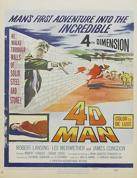 File:4D Man-1959-Poster-4.jpg