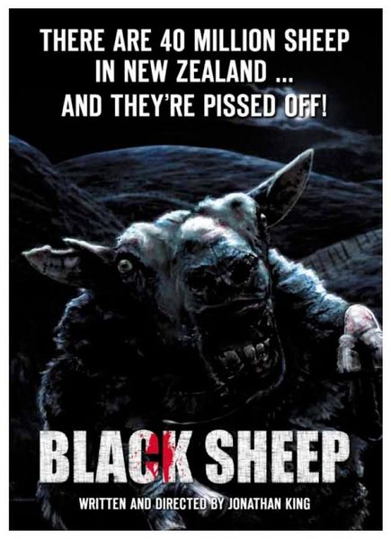 File:Black Sheep-2006-Poster-1.jpg