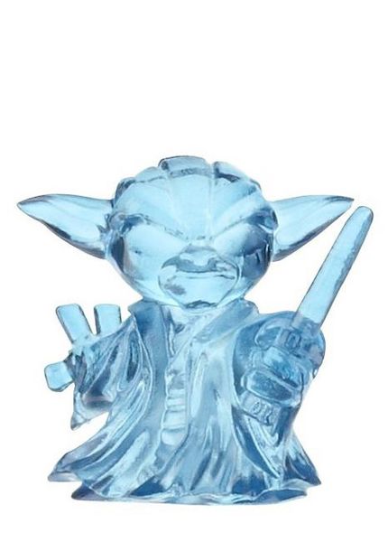 File:Star Wars-Fighter Pods 3-8 Yoda Hologram.jpg