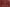 TMEC-The Eleventh Hour-Title Card-Back.jpg