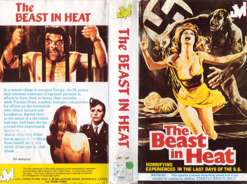 File:The Beast in Heat-1977-UK-VHS-1b.jpg