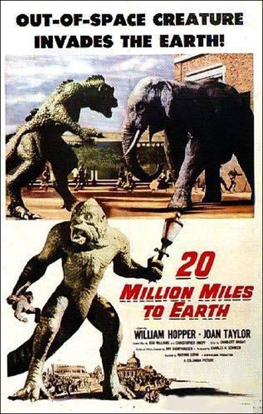 File:20 Million Miles to Earth-1957-Poster-2.jpg