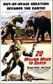 20 Million Miles to Earth-1957-Poster-2.jpg