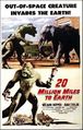20 Million Miles to Earth-1957-Poster-2.jpg