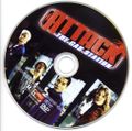 Attack the Gas Station-1999-US-DVD-Tokyo Shock-TSDVD0410-1-CD1.jpg