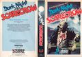 Dark Night of the Scarecrow-1981-UK-VHS-1.jpg