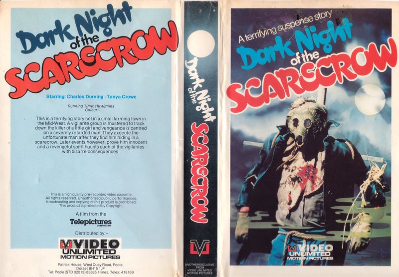File:Dark Night of the Scarecrow-1981-UK-VHS-1.jpg