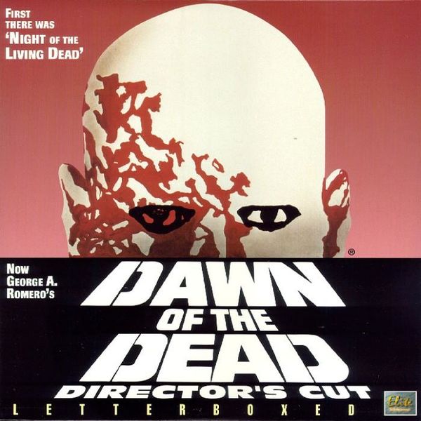 File:Dawn of the Dead-1978-LD-Elite-1.jpg