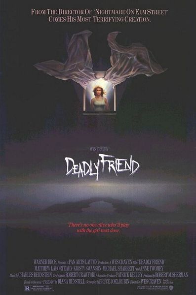 File:Deadly Friend-1986-Poster-1.jpg