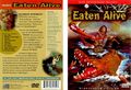 Eaten Alive-1977-DVD-Elite-1.jpg